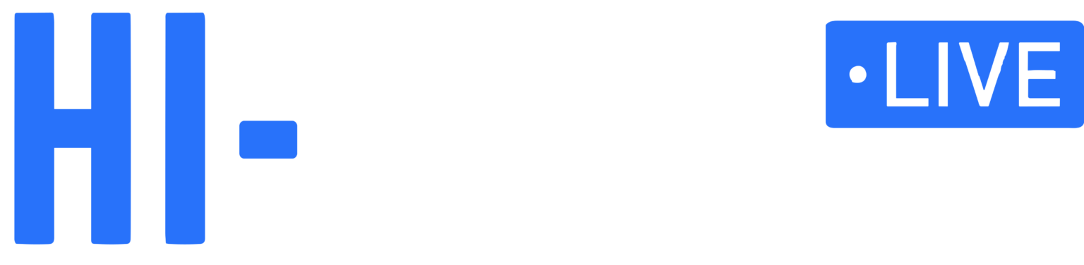 Hi-Tide – #1 Streaming Subscription Provider!